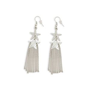 Myra- Colorama Earring